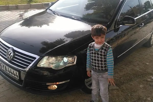 AÇIKGÖZOGLU RENTACAR/ OTOMOTİV - Resim 17