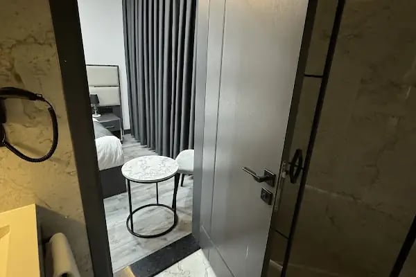 Meyzi Hotel - Resim 3