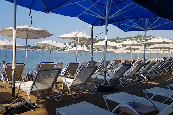 BİTEZ SULTAN APART - Resim 11