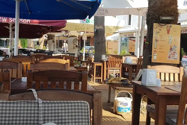 BİTEZ SULTAN APART - Resim 18