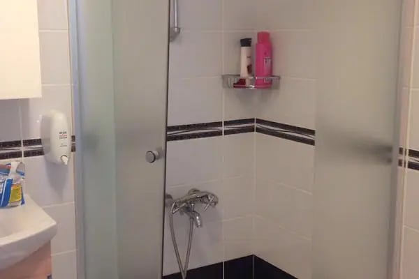 BİTEZ SULTAN APART - Resim 3