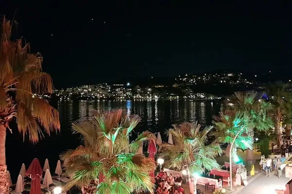 BİTEZ SULTAN APART - Resim 12