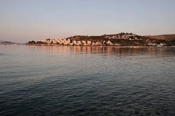 BİTEZ SULTAN APART - Resim 17