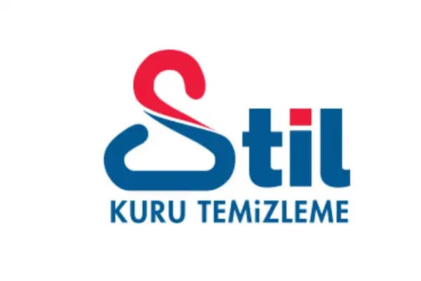 Stil Kuru Temizleme - Resim 4