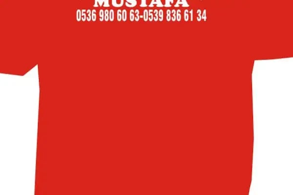 Kurbancı (Mustafa Türkmen ) - Resim 18