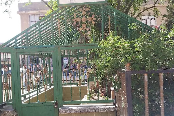 Diyarbakır Otogarı - Resim 19