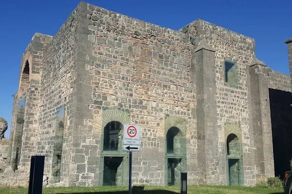 Diyarbakır Otogarı - Resim 18