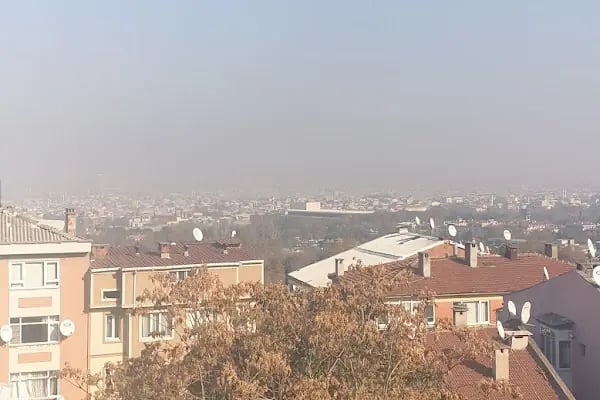 Bursa - Resim 8
