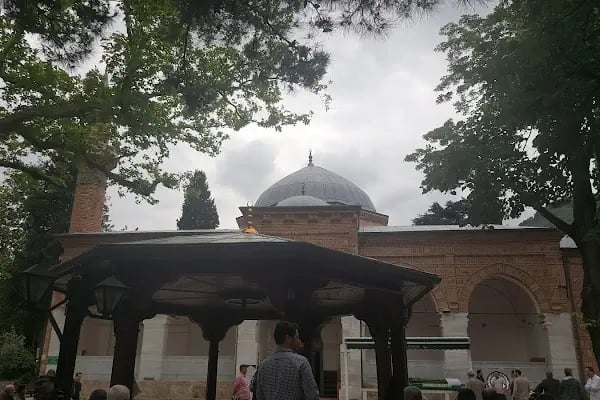 Bursa - Resim 2