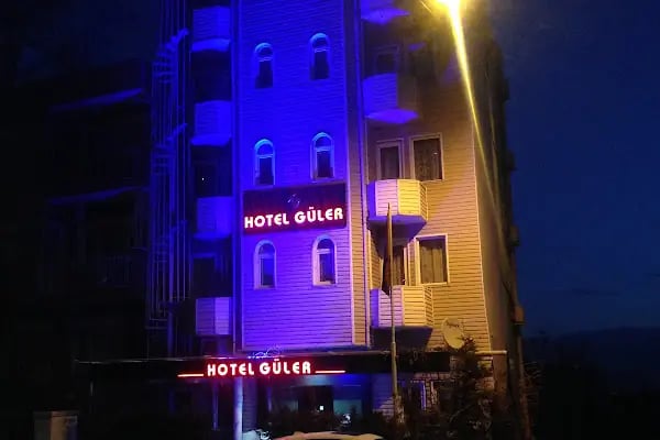 Bursa - Resim 6