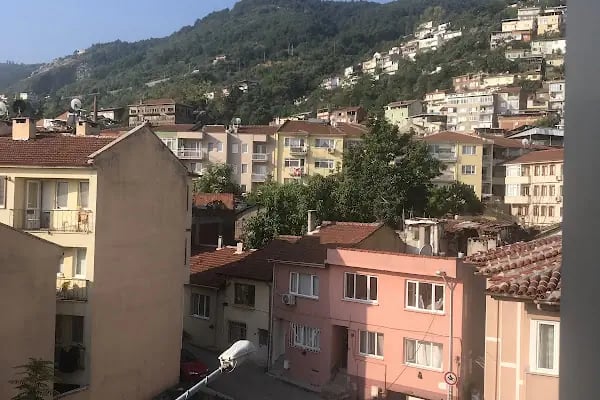 Bursa - Resim 7