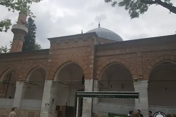 Bursa - Resim 9