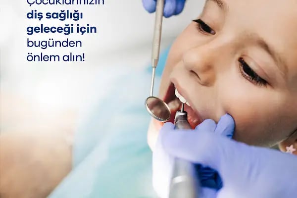 Mutlu Gülüşler Diş Kliniği - Kars Diş Hekimi - Doktoru - Resim 19
