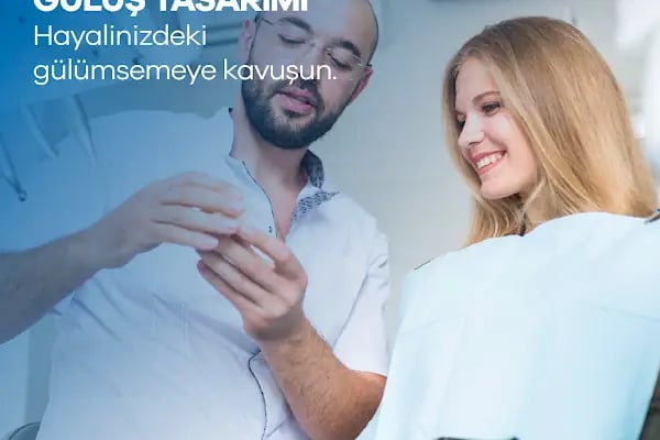 Mutlu Gülüşler Diş Kliniği - Kars Diş Hekimi - Doktoru - Resim 18
