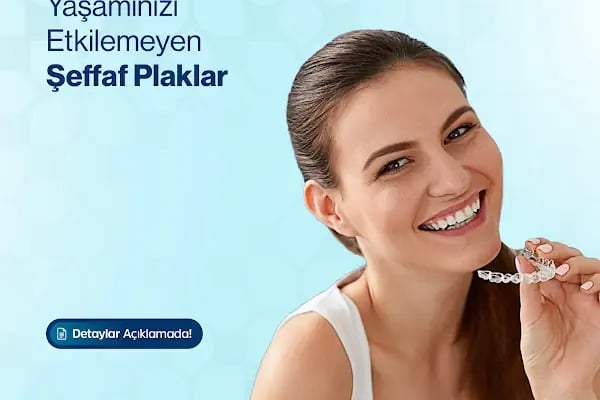 Mutlu Gülüşler Diş Kliniği - Kars Diş Hekimi - Doktoru - Resim 7