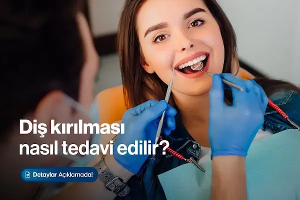 Mutlu Gülüşler Diş Kliniği - Kars Diş Hekimi - Doktoru - Resim 12