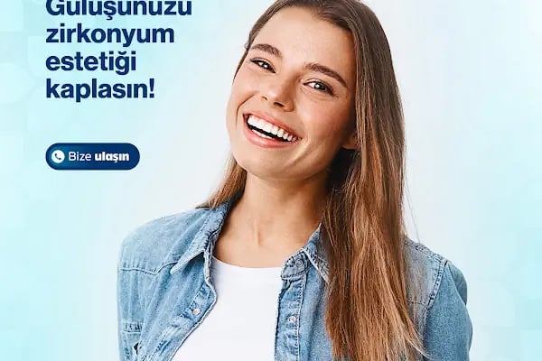 Mutlu Gülüşler Diş Kliniği - Kars Diş Hekimi - Doktoru - Resim 15