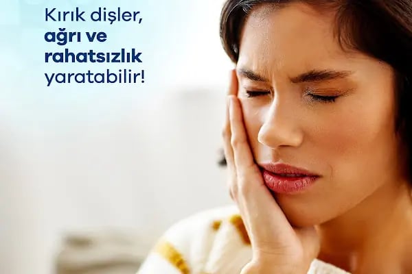 Mutlu Gülüşler Diş Kliniği - Kars Diş Hekimi - Doktoru - Resim 10