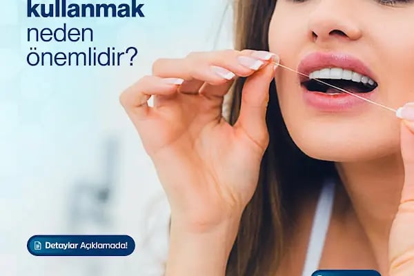 Mutlu Gülüşler Diş Kliniği - Kars Diş Hekimi - Doktoru - Resim 13