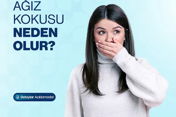 Mutlu Gülüşler Diş Kliniği - Kars Diş Hekimi - Doktoru - Resim 8
