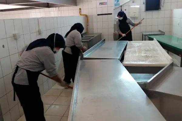 Elif Catering - Resim 11