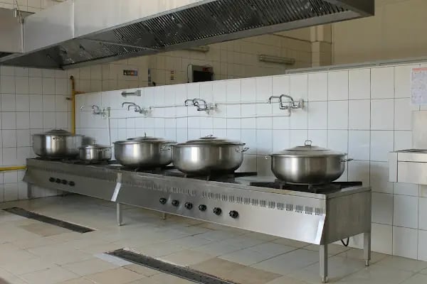 Elif Catering - Resim 18