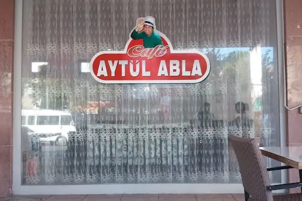 Anamur Adliyesi - Resim 8