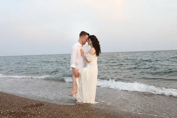 Ada Fotoğraf Stüdyosu - Resim 5