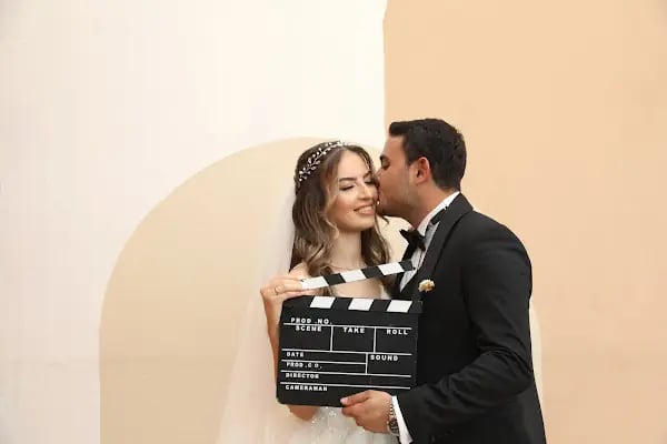 Ada Fotoğraf Stüdyosu - Resim 15