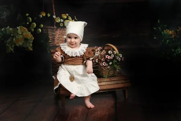 Ada Fotoğraf Stüdyosu - Resim 14