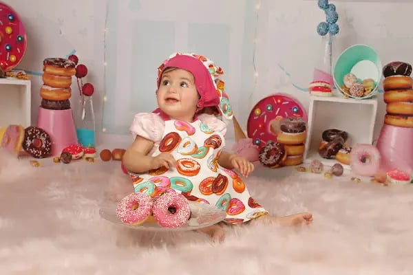Ada Fotoğraf Stüdyosu - Resim 3