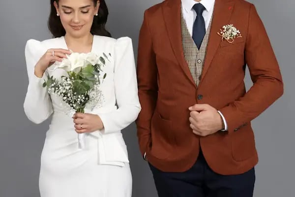 Ada Fotoğraf Stüdyosu - Resim 19
