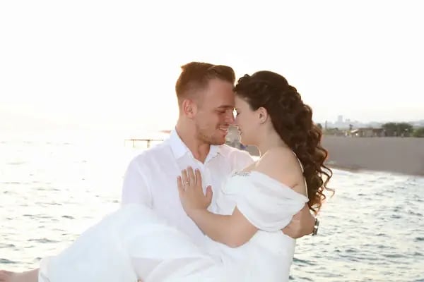 Ada Fotoğraf Stüdyosu - Resim 8