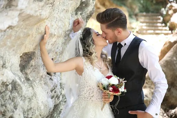 Ada Fotoğraf Stüdyosu - Resim 18