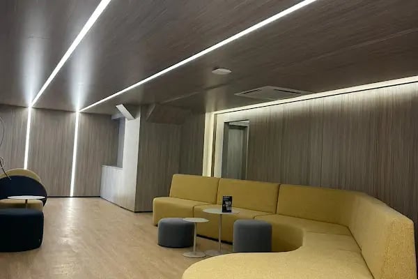 Özdemirler Kia - Resim 5