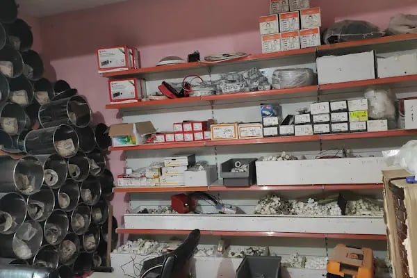 yunus coşkun inşaat malzemeleri - Resim 15
