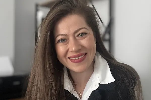 Çocuk ve Ergen Psikiyatristi &amp; Uzm. Dr. Ayşegül Satar - Resim 3