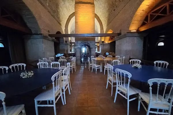 Issız Han Tarihi Butik Hotel Bursa - Resim 4