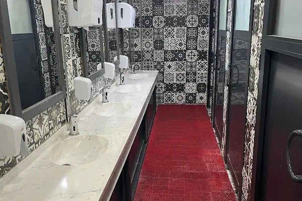 Pınar Lahmacun Göletli Şubesi - Resim 18