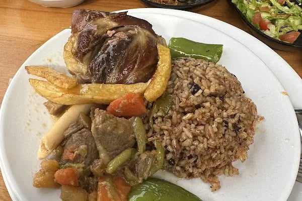 Pınar Lahmacun Göletli Şubesi - Resim 12