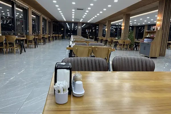 Pınar Lahmacun Göletli Şubesi - Resim 2