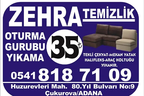 Öz Oto Yıkama & Araç Kiralama - Resim 10