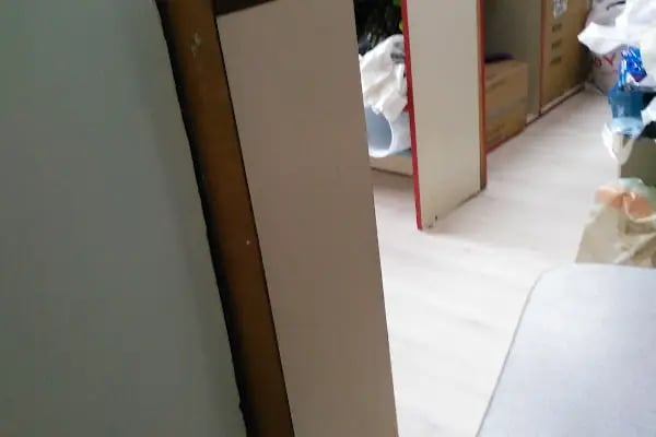 Dry White Kuru Temizleme - Resim 6