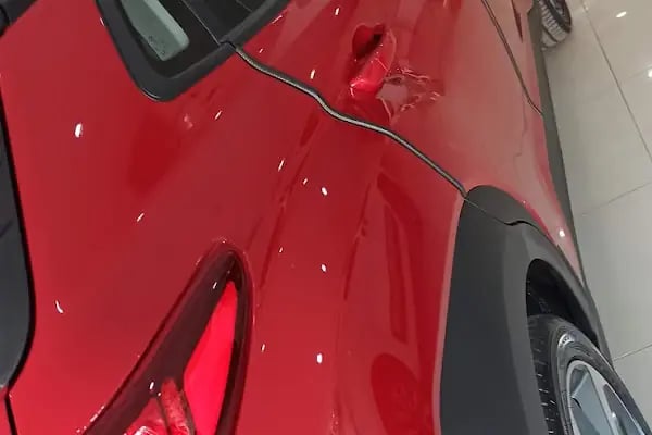 Beyhan Otomotiv - Resim 18