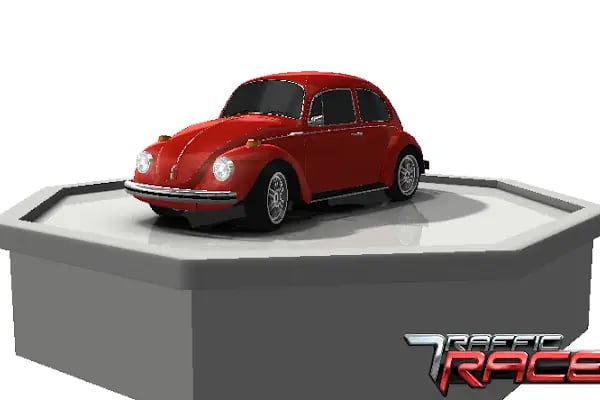 Miram Volkswagen - Resim 16