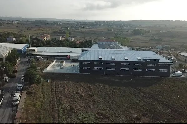 Miniço Merkez - Resim 1