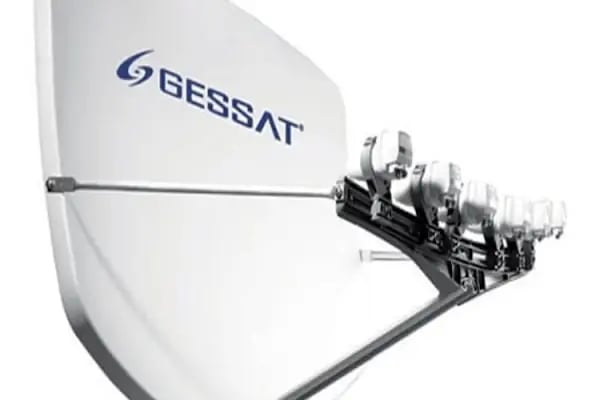 Özgün Elektronik - Resim 7