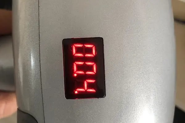 Özgün Elektronik - Resim 4