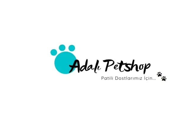 Adalı Pet Shop - Resim 20