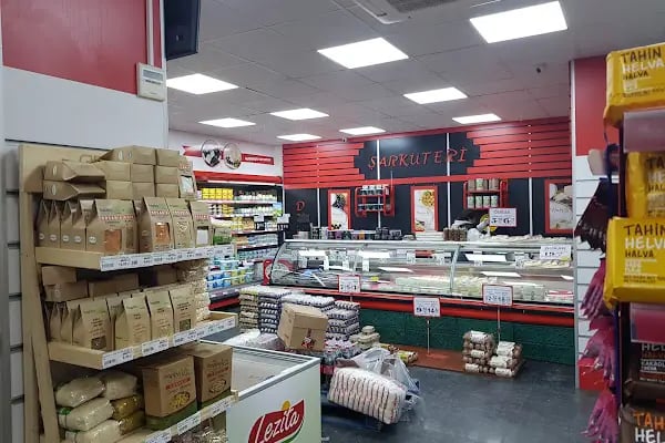 Durak Market - Resim 5